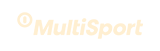 logo multisport