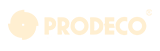 logo prodeco