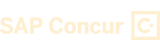 logo sap contour